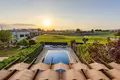 Villa 2 chambres 100 m² en Koúklia, Chypre