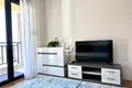 Wohnung 3 zimmer 61 m² Budva, Montenegro
