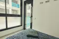 2 bedroom apartment 63 m² Torrevieja, Spain
