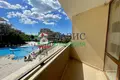 Appartement 2 chambres 91 m² Sveti Vlas, Bulgarie