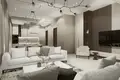 5 bedroom house 277 m² Parekklisia, Cyprus