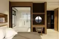 Villa de 4 dormitorios 760 m² Rawai, Tailandia