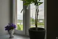 Wohnung 4 zimmer 67 m² Riga, Lettland