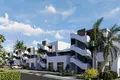 Wohnung 3 zimmer 70 m² Famagusta, Zypern