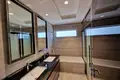 Wohnung 4 Schlafzimmer 295 m² Dubai, Vereinigte Arabische Emirate