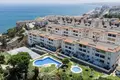 Wohnung 2 Schlafzimmer 70 m² Benalmadena, Spanien