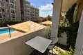 1 bedroom apartment 43 m² Sveti Vlas, Bulgaria