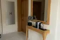 Apartamento 1 habitacion 46 m² Gornja Lastva, Montenegro