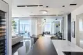Mieszkanie 3 pokoi 410 m² Strovolos, Cypr