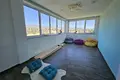 Office 300 m² in Parekklisia, Cyprus