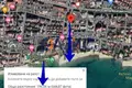 Квартира 3 комнаты 124 м² Святой Влас, Болгария