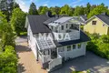 Casa 4 habitaciones 95 m² Oulu sub region, Finlandia