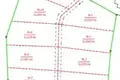Земельные участки 14 449 м² Тукумс, Латвия
