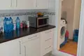 Mieszkanie 3 pokoi 8 175 m² Casares, Hiszpania
