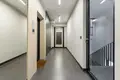 Appartement 5 chambres 120 m² en Varsovie, Pologne