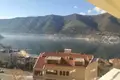 2 bedroom apartment 68 m² Dobrota, Montenegro