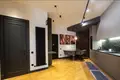 1 bedroom apartment 80 m² Tbilisi, Georgia