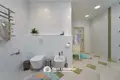 Дом 384 м² в Минске, Беларусь