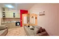 Mieszkanie 2 pokoi 35 m² Golem, Albania