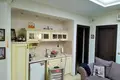 Cottage 6 bedrooms 350 m² Oreokastro Municipality, Greece