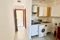 Apartment 26 m² Torrevieja, Spain