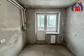 Appartement 1 chambre 38 m² Sloutsk, Bélarus