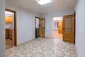 Офис 4 комнаты 157 м² в Минске, Беларусь