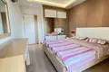 Appartement 1 chambre 65 m² Kestel, Turquie
