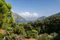 5 bedroom house  Strp, Montenegro