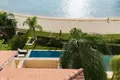 villa de 5 chambres 293 m² Limassol, Chypre