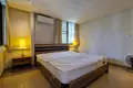 1 bedroom condo  Na Kluea, Thailand