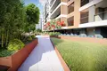 2 bedroom apartment 107 m² Faro, Portugal