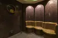 Apartment 99 m² Alanya, Turkey