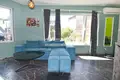 Apartamento 61 m² Sofía, Bulgaria