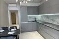 Appartement 2 chambres 74 m² Odessa, Ukraine