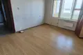 2 room apartment 54 m² Druzhny, Belarus