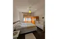 2 bedroom apartment 95 m² Bashkia Durres, Albania