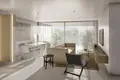 Wohnung 2 Schlafzimmer 83 m² Guardamar del Segura, Spanien