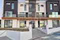 Apartamento 65 m² Chipre del Norte, Chipre del Norte