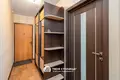 Квартира 1 комната 42 м² в Боровлянах, Беларусь