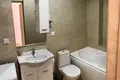 Appartement 2 chambres 112 m² Dobra Voda, Monténégro