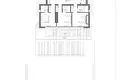 4 bedroom Villa 654 m² Benissa, Spain