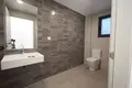 Maison 3 chambres 979 m² Ricmar, Espagne
