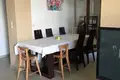 Villa de tres dormitorios 144 m² Municipio de Casandra, Grecia