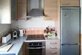 Casa 6 habitaciones  Alsodux, Španjolska