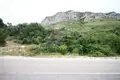 Land 1 room 2 650 m² Rijeka Rezevici, Montenegro