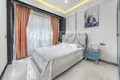 1 bedroom apartment 50 m² Turkey, Turkey