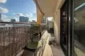 4 room apartment 77 m² Tel-Aviv, Israel