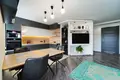 3 room apartment 63 m² Lyasny, Belarus