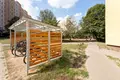 Квартира 3 комнаты 69 м² в Варшаве, Польша